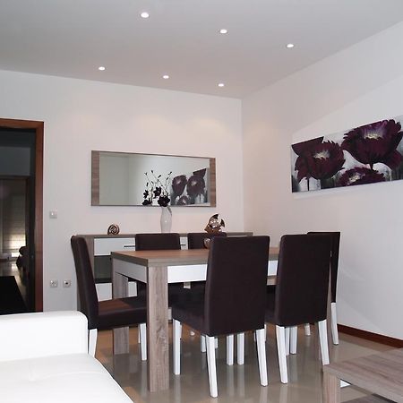 Apartamento Carvalhido Povoa de Varzim Bilik gambar