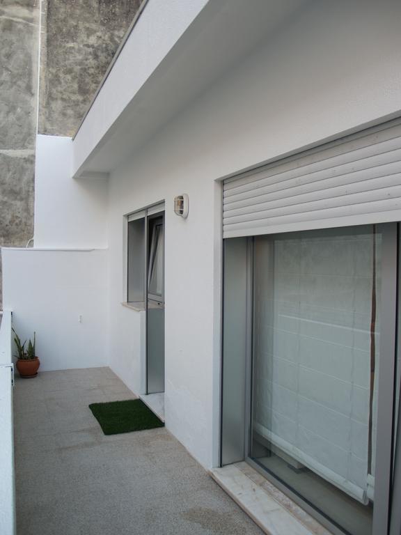 Apartamento Carvalhido Povoa de Varzim Bilik gambar