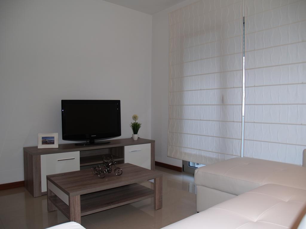 Apartamento Carvalhido Povoa de Varzim Bilik gambar